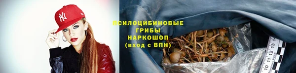 каннабис Армянск